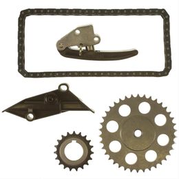 MEL-3-3SRH64S, Melling Timing Chain Sets 3-3SRH64S في الإمارات, دبي. Condition - new. Price 310 AED. Photo, seller contacts | AUTO.AE