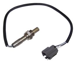 CWA-56028232AA, Crown Automotive Oxygen Sensors for 1999-2000 GRAND CHEROKEE - 56028232AA in UAE, Dubai. Condition - new. Price 440 AED. Photo, seller contacts | AUTO.AE