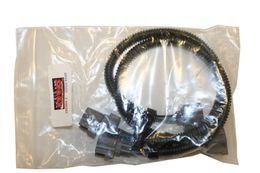 KOK-CAS-105094-2, Kooks Headers Oxygen Sensor Harnesses for 2003-2006 VIPER - CAS-105094-2 in UAE, Dubai. Condition - new. Price 250 AED. Photo, seller contacts | AUTO.AE