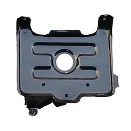 BDY-LKQ1050691, Coast to Coast International Body Parts Battery Boxes and Trays LKQ1050691 в ОАЭ, Дубай. Состояние - новое. Цена ⁦230 AED⁩. Фото, контакты продавца | AUTO.AE