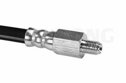 SUG-2203874, Sunsong Brake Hoses for 1971-1973 PINTO, MUSTANG, 1971-1972 COUGAR - 2203874 في الإمارات, دبي. Condition - new. Price 70 AED. Photo, seller contacts | AUTO.AE