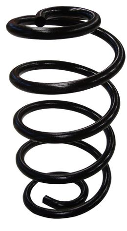 LAN-V150, Landrum Performance Spring Coil Springs V150 في الإمارات, دبي. Condition - new. Price ⁦450 AED⁩. Photo, seller contacts | AUTO.AE