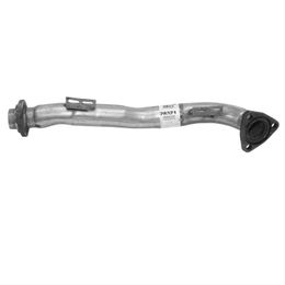 APH-28321, AP Exhaust Intermediate Pipes 28321 في الإمارات, دبي. Condition - new. Price ⁦360 AED⁩. Photo, seller contacts | AUTO.AE