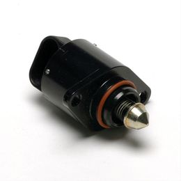 DFP-CV10034, Delphi Idle Air Control Valves CV10034 في الإمارات, دبي. Condition - new. Price 430 AED. Photo, seller contacts | AUTO.AE