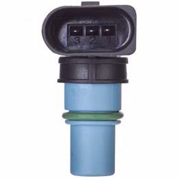 SGT-S10333, Spectra Premium Camshaft Position Sensors S10333 in UAE, Dubai. Condition - new. Price 110 AED. Photo, seller contacts | AUTO.AE
