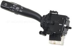 SMP-CBS1174, Standard Motor Combination Switches for 2002-2006 CAMRY, 2001-2007 HIGHLANDER - CBS-1174 в ОАЭ, Дубай. Состояние - новое. Цена 730 AED. Фото, контакты продавца | AUTO.AE