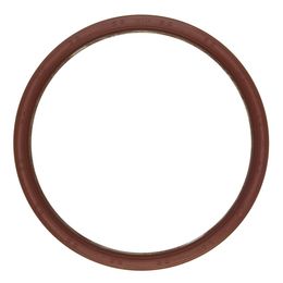 AJU-15098000, Ajusa Rear Main Bearing Seals for 2010-2013 SX4, KIZASHI, 2009-2013 GRAND VITARA - 15098000 in UAE, Dubai. Condition - new. Price 210 AED. Photo, seller contacts | AUTO.AE