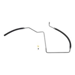 EDD-92377, Edelmann Power Steering Return Hoses 92377B في الإمارات, دبي. Condition - new. Price 180 AED. Photo, seller contacts | AUTO.AE