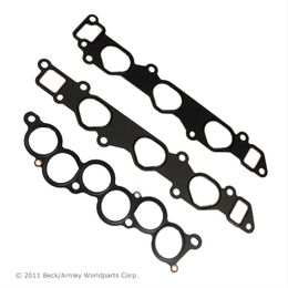 BCK-037-6182, Beck/Arnley Intake Manifold Gaskets 037-6182 в ОАЭ, Дубай. Состояние - новое. Цена 260 AED. Фото, контакты продавца | AUTO.AE