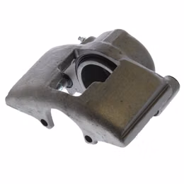 CEB-141-66022, Centric Semi-Loaded Calipers 141.66022 in UAE, Dubai. Condition - new. Price 100 AED. Photo, seller contacts | AUTO.AE