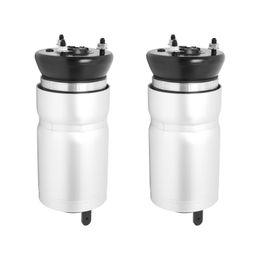 UNA-2-15-173000, Unity Automotive Air Springs for 2005-2009 LR3, 2010-2016 LR4, 2006-2013 RANGE ROVER SPORT - 2-15-173000 في الإمارات, دبي. Condition - new. Price 1,900 AED. Photo, seller contacts | AUTO.AE