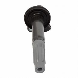 MOF-DG542, Motorcraft Ignition Coils BR3Z12029A في الإمارات, دبي. Condition - new. Price 370 AED. Photo, seller contacts | AUTO.AE