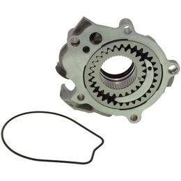 MEL-M146, Melling Oil Pumps for 1985-1995 4RUNNER, PICKUP, 1985 CELICA - M146 in UAE, Dubai. Condition - new. Price 370 AED. Photo, seller contacts | AUTO.AE