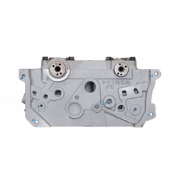 VRE-2270C, VEGE Remanufactured Cylinder Heads 2270C in UAE, Dubai. Condition - new. Price 3,130 AED. Photo, seller contacts | AUTO.AE