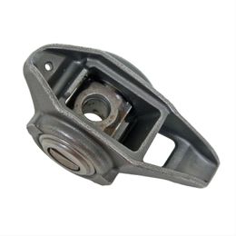 SUM-141551, Summit Racing™ LS Rocker Arms SUM-141551 в ОАЭ, Дубай. Состояние - новое. Цена ⁦70 AED⁩. Фото, контакты продавца | AUTO.AE