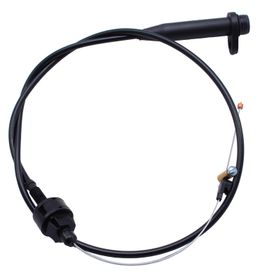 FTI-F7012, FTI Performance 700R4 Adjustable TV Cables F7012 в ОАЭ, Дубай. Состояние - новое. Цена 220 AED. Фото, контакты продавца | AUTO.AE