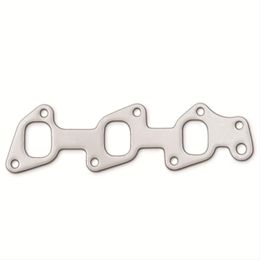 RFL-2018, Remflex Exhaust Header Gasket Sets for 1998-2000 METRO, 1985-1988 SPRINT - 2018 في الإمارات, دبي. Condition - new. Price 110 AED. Photo, seller contacts | AUTO.AE