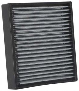 VF2076, K&N VF2076 Cabin Air Filter for INFINITI QX50 2.0L в ОАЭ, Дубай. Состояние - новое. Цена 360 AED. Фото, контакты продавца | AUTO.AE