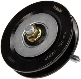 RNB-419-724, Dorman Idler Pulleys for 1987-1995 4RUNNER, 1989-1995 PICKUP - 419-724 في الإمارات, دبي. Condition - new. Price 770 AED. Photo, seller contacts | AUTO.AE