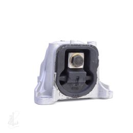 ANI-9710, Anchor Industries Transmission Mounts for 2007-2012 RDX - 9710 في الإمارات, دبي. Condition - new. Price 320 AED. Photo, seller contacts | AUTO.AE