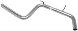WLK-54276, Walker Exhaust Intermediate Pipes for 1997-2005 GRAND PRIX, 2004-2005 IMPALA, 2000-2005 MONTE CARLO - 54276 в ОАЭ, Дубай. Состояние - новое. Цена 320 AED. Фото, контакты продавца | AUTO.AE