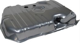 TNK-TM310A-T, Tanks Inc. Fuel Tanks TM310A-T в ОАЭ, Дубай. Состояние - новое. Цена 1 330 AED. Фото, контакты продавца | AUTO.AE