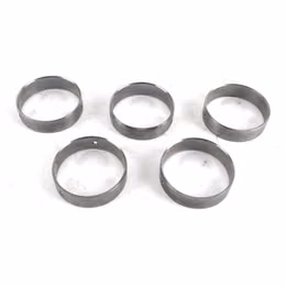 DUR-GMP9, Dura-Bond High Performance Coated Bearings GMP-9 в ОАЭ, Дубай. Состояние - новое. Цена ⁦360 AED⁩. Фото, контакты продавца | AUTO.AE