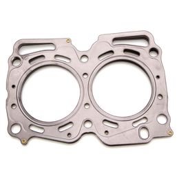 C4264-045, COMETIC C4264-045 Cylinder Head Gasket .045" MLS for SUBARU EJ25 in UAE, Dubai. Condition - new. Price 330 AED. Photo, seller contacts | AUTO.AE