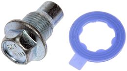 RNB-090-076CD, Dorman Oil Pan Drain Plugs 090-076CD in UAE, Dubai. Condition - new. Price 30 AED. Photo, seller contacts | AUTO.AE