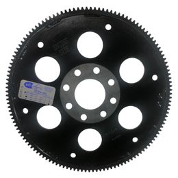 ATI-915549, ATI Superplate 130-Tooth Flexplate ATI915549 في الإمارات, دبي. Condition - new. Price 1,380 AED. Photo, seller contacts | AUTO.AE