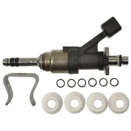 SMP-FJ1217, Standard Motor Fuel Injectors FJ1217 в ОАЭ, Дубай. Состояние - новое. Цена 490 AED. Фото, контакты продавца | AUTO.AE