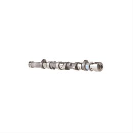 MEL-MC1298, Melling Stock Replacement Camshafts for 1988-1995 4RUNNER, PICKUP, 1993-1994 T100 - MC1298 в ОАЭ, Дубай. Состояние - новое. Цена 890 AED. Фото, контакты продавца | AUTO.AE