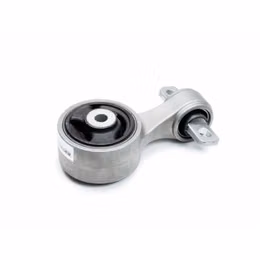 Q1426, HARDRACE Q1426 Rear Engine Torque Rod for ACURA RDX 2019+ في الإمارات, دبي. Condition - new. Price 910 AED. Photo, seller contacts | AUTO.AE