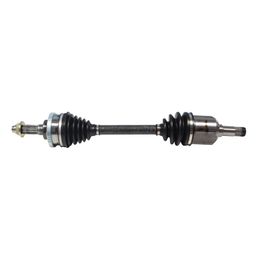 GNA-NCV47541, GSP New CV Axle Assemblies for 1988-1992 626, MX-6, 1989 PROBE - NCV47541 в ОАЭ, Дубай. Состояние - новое. Цена 360 AED. Фото, контакты продавца | AUTO.AE