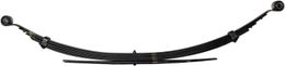 RNB-22-605, Dorman Leaf Springs 22-605 في الإمارات, دبي. Condition - new. Price 1,670 AED. Photo, seller contacts | AUTO.AE