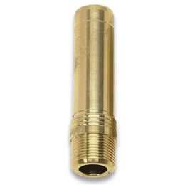 EDL-9702, Edelbrock Valve Guides 9702 в ОАЭ, Дубай. Состояние - новое. Цена 130 AED. Фото, контакты продавца | AUTO.AE