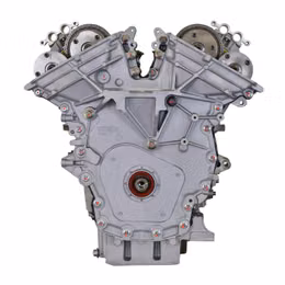 VRE-DFM2, VEGE - Crate Engines for 2011-2012 EDGE, MKX - DFM2 in UAE, Dubai. Condition - new. Price 23,360 AED. Photo, seller contacts | AUTO.AE