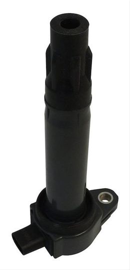 CWA-4606824AC, Crown Automotive Ignition Coils 4606824AC in UAE, Dubai. Condition - new. Price 110 AED. Photo, seller contacts | AUTO.AE