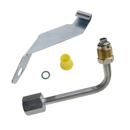 EDD-39156, Edelmann Power Steering Pressure Hoses 39156B in UAE, Dubai. Condition - new. Price 180 AED. Photo, seller contacts | AUTO.AE