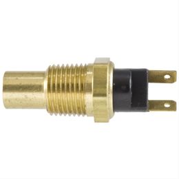 ADO-D1897A, ACDelco Gold Engine Coolant Temperature Sensors 12322552 в ОАЭ, Дубай. Состояние - новое. Цена 140 AED. Фото, контакты продавца | AUTO.AE