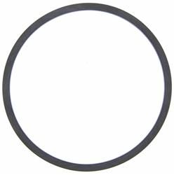 FEL-61216, Fel-Pro Air Cleaner Gaskets 61216 في الإمارات, دبي. Condition - new. Price 30 AED. Photo, seller contacts | AUTO.AE