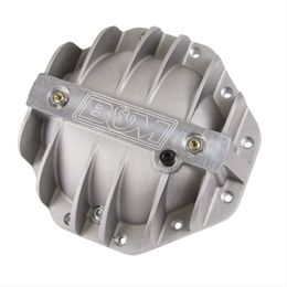 BMM-10306, B&M 12 Bolt Chrysler 9.25 Inch Differential Cover 10306 في الإمارات, دبي. Condition - new. Price 1,490 AED. Photo, seller contacts | AUTO.AE