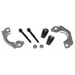 WLK-31953, Walker Flange Repair Kits 31953 في الإمارات, دبي. Condition - new. Price 110 AED. Photo, seller contacts | AUTO.AE