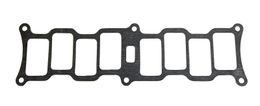 TFS-51522009-50, Trick Flow® Replacement Intake Manifold Gaskets TFS-51522009-50 في الإمارات, دبي. Condition - new. Price 1,370 AED. Photo, seller contacts | AUTO.AE