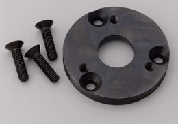 ATI-916581, ATI Pulley Adapters ATI916581 في الإمارات, دبي. Condition - new. Price 470 AED. Photo, seller contacts | AUTO.AE