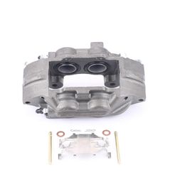 PWR-L5521, PowerStop Autospecialty OE Replacement Calipers for 2015-2020 CANYON, 2015-2019 COLORADO - L5521 in UAE, Dubai. Condition - new. Price 530 AED. Photo, seller contacts | AUTO.AE