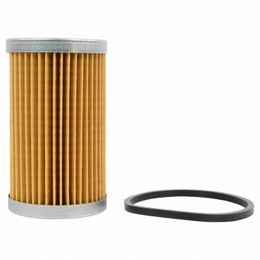 MOF-FG1A, Motorcraft Fuel Filters C4AZ9365B в ОАЭ, Дубай. Состояние - новое. Цена 70 AED. Фото, контакты продавца | AUTO.AE