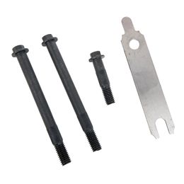 SUM-829100-3, Summit Racing™ Starter Shim Kits SUM-829100-3 in UAE, Dubai. Condition - new. Price 40 AED. Photo, seller contacts | AUTO.AE