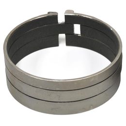 ATI-205291, ATI Powerglide Transmission Super Bands ATI205291 в ОАЭ, Дубай. Состояние - новое. Цена 1 040 AED. Фото, контакты продавца | AUTO.AE