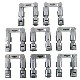 HRS-91177, Howards Cams LS Series Mechanical Roller Lifters 91177 في الإمارات, دبي. Condition - new. Price 2,820 AED. Photo, seller contacts | AUTO.AE